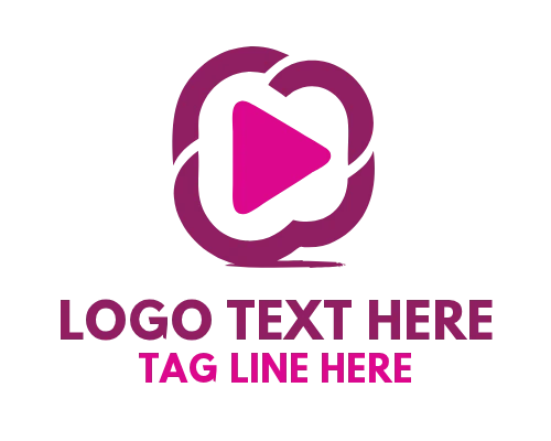 Shadow Play Logo