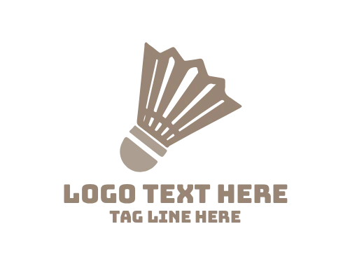 Shuttle Minimal Logo