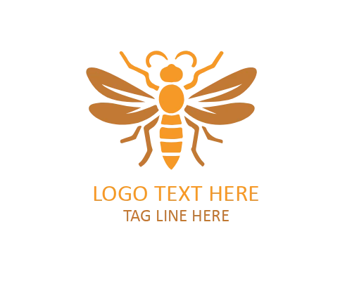 Signal Dot Firefly Logo for Digital and Data Brands