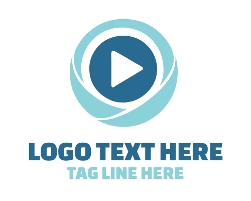 Signal Play Logo