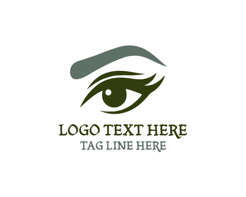 Signature Eyebrow Beauty Logo