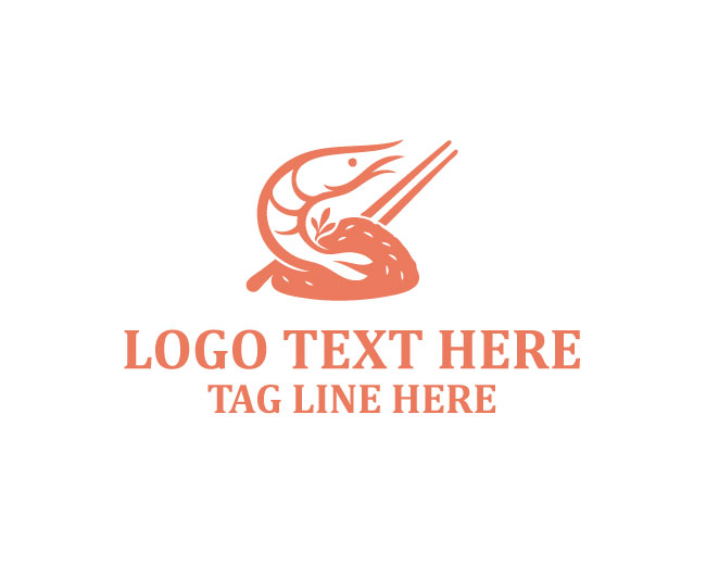 Signature Poke Dish Logo