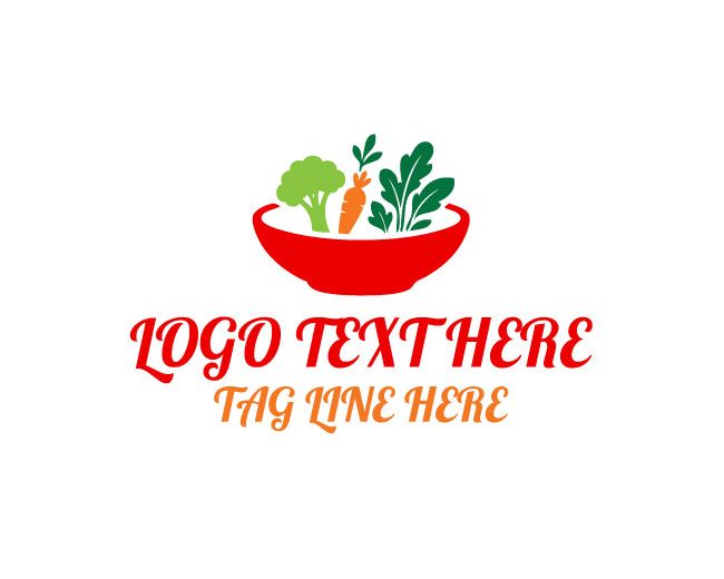 Signature Poke House Logo