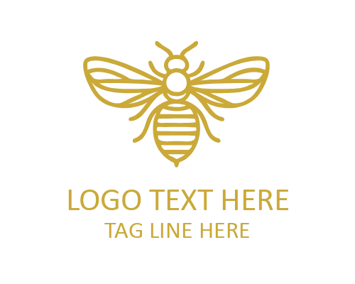 Simple Bee Line preview