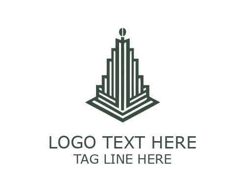Simple Home Realty Logo