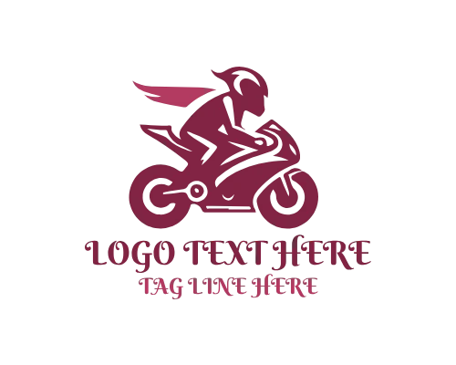 Smart Bike Mobility Logo