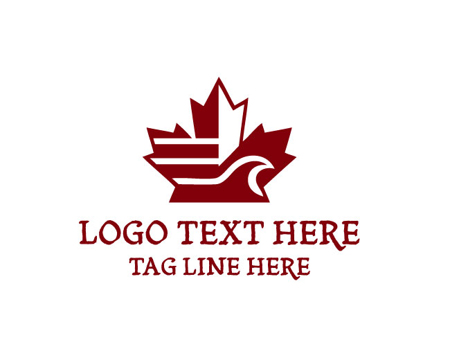 Smart Canadian Shipping Logo