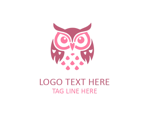 Smart Owl Education Logo
