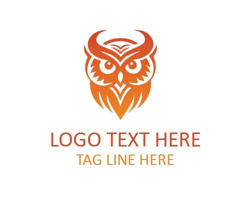 Smart Owl Logo