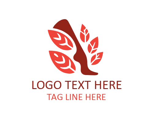 Smooth Leg Beauty Logo