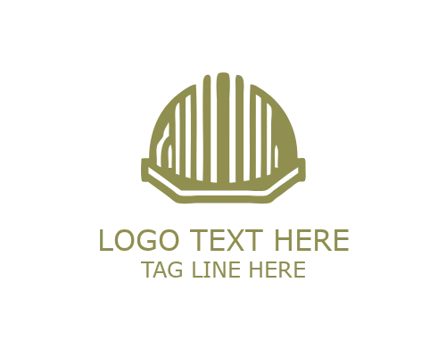  Snapback Cap Logo