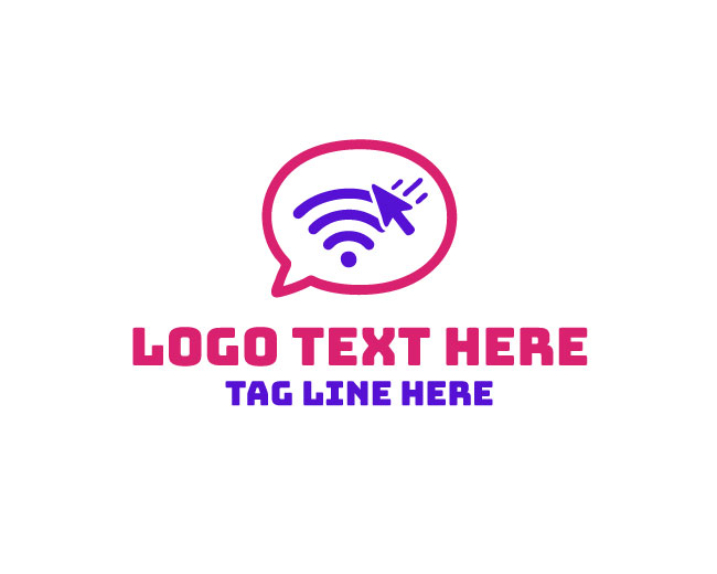 Social Media Message Log