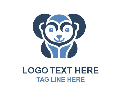 Soft Cheeks Logo