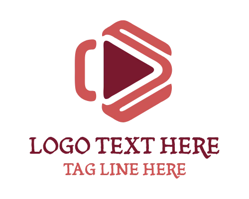 Soft Play Logo