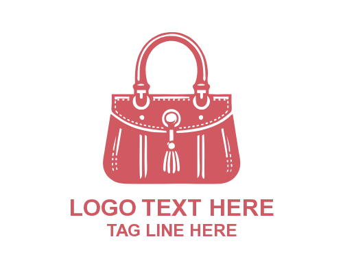 Soft Purse Logo