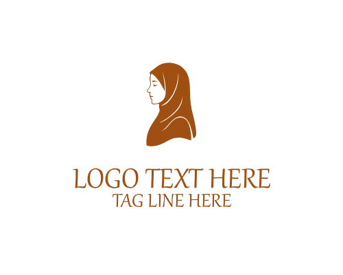 Soft Style Hijab Logo