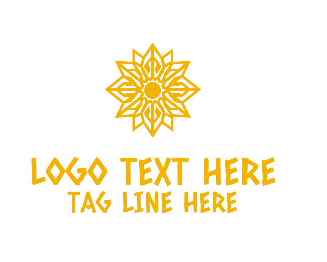  Solar Mosaic Logo