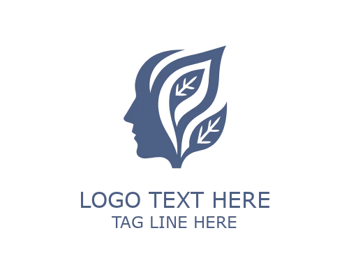 Soul Balance Mental Health Logo