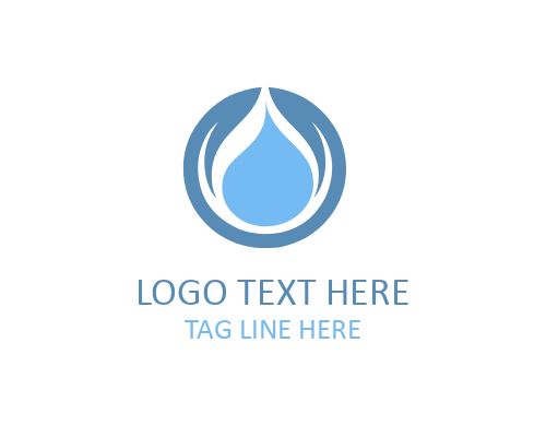 Sparkle Clean Hygiene Logo for Fresh and Bright Branding
