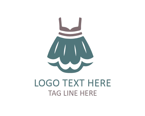  Sporty Baby Clothes Logo for Active Infant Brands