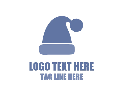 Sporty Cap Logo