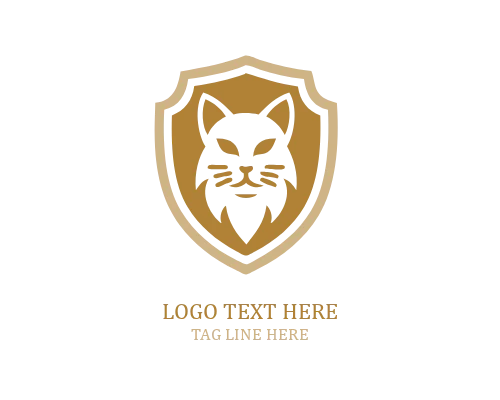 Star Pet Shield Logo