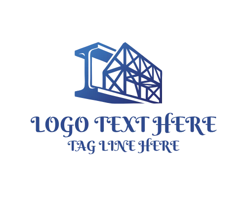 Steel Build Dynamics Logo