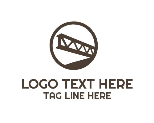 Steel Builders Logo