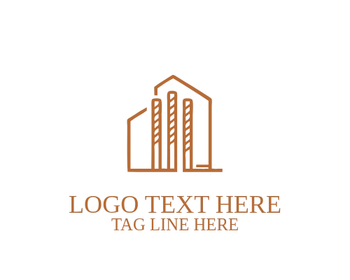 Steel Construction Core Logo