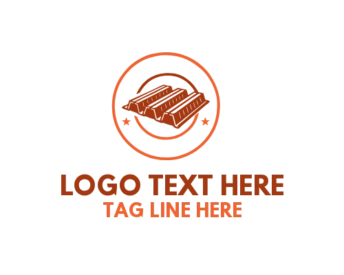 Steel Construction Expert Logo