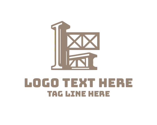 Steel Construction Vision Logo