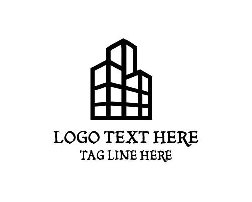 Steel Engineering Logo