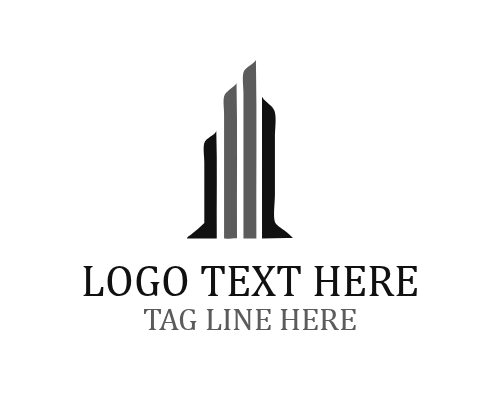 Steel Foundation Logo