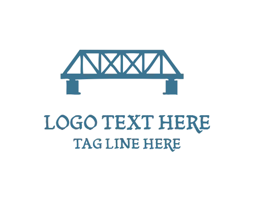 Steel Site Logo