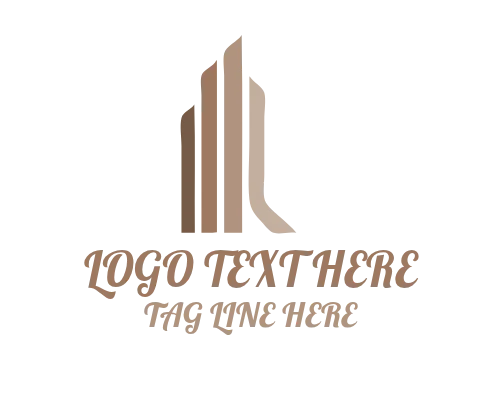 Steel Strength Logo