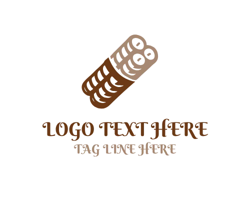 Steel Structure Pro Logo