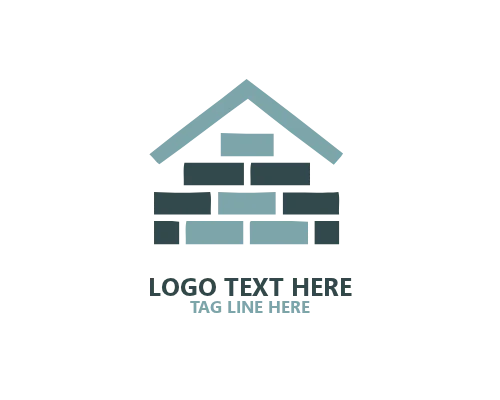 Stone Craft Masonry Logo