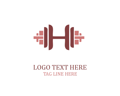  Strength Barbell Logo