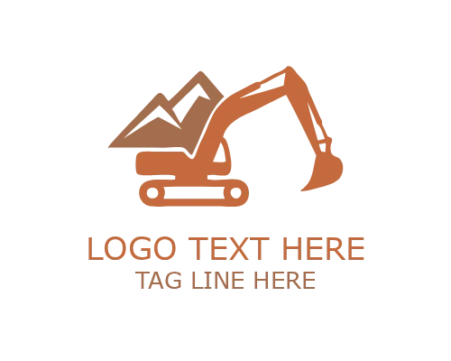 Structon Construction Logo