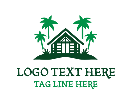 Stylish Hut Logo