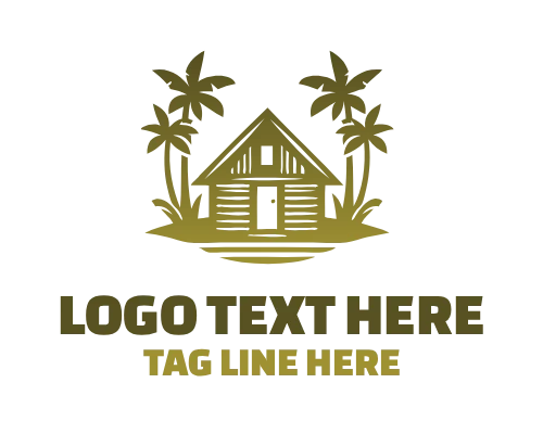 Stylish Hut Logo
