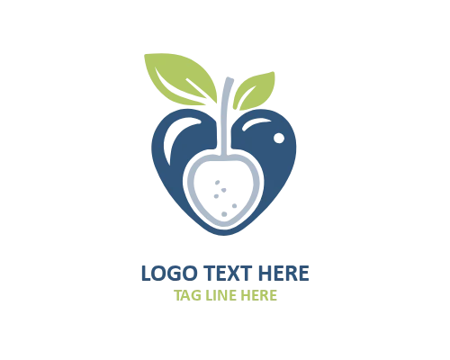  Sweet Orange Fruit Icon