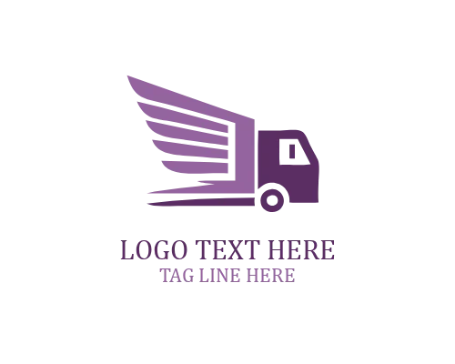  Swift Logistics Network Logo