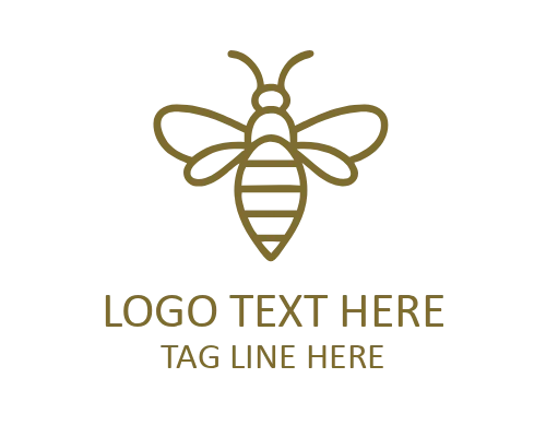 Symmetry Bee Line preview