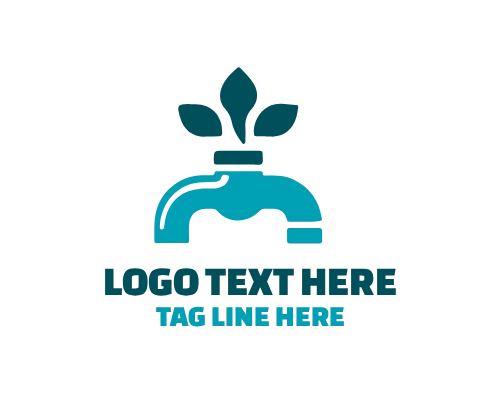 Tap Outline Logo