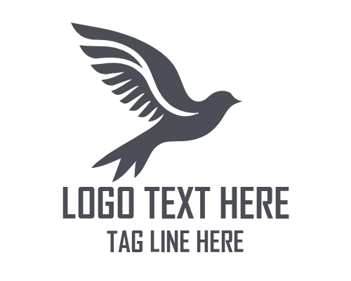 test logo logo template preview