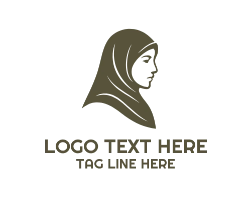 Timeless Bedouin Culture Logo