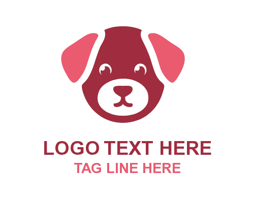  Tiny Baby Emblem Logo