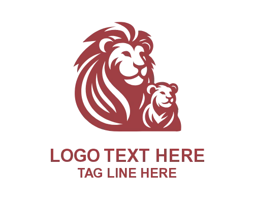  Tiny Bundle Logo