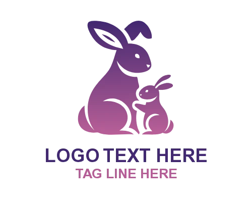 Tiny Joy Icon Logo